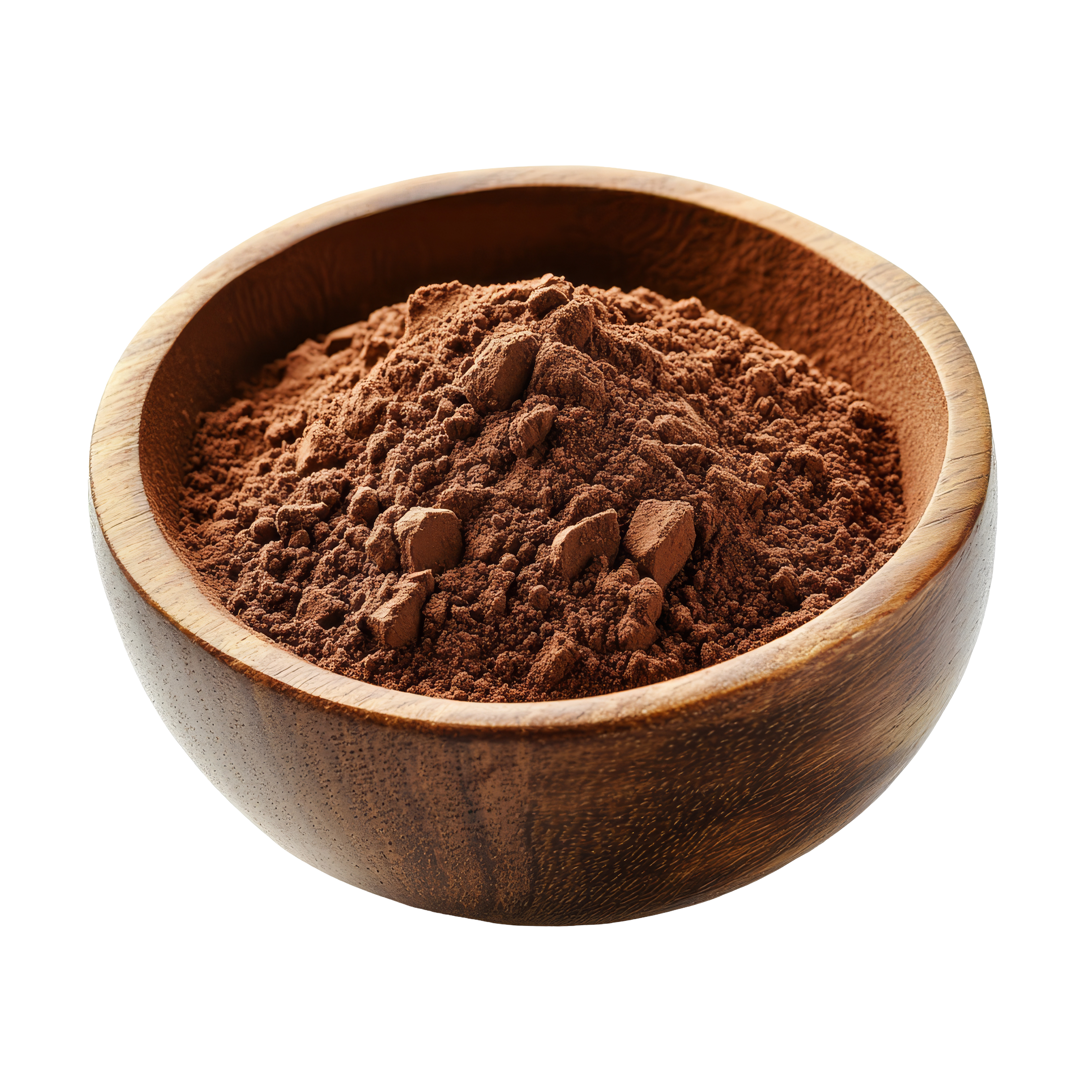 カカオパウダー